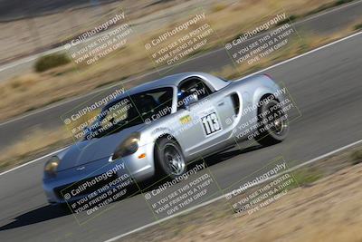 media/Nov-03-2023-Club Racer Events (Fri) [[fd9eff64e3]]/Purple/Close Ups/
